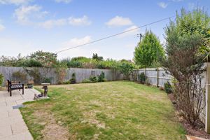 Photo 1- click for photo gallery